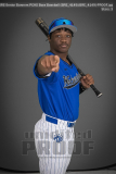 Senior Banners PCHS Boys Baseball (BRE_4149)