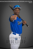 Senior Banners PCHS Boys Baseball (BRE_4150)