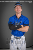 Senior Banners PCHS Boys Baseball (BRE_4151)