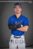 Senior Banners PCHS Boys Baseball (BRE_4152)