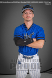 Senior Banners PCHS Boys Baseball (BRE_4153)