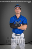 Senior Banners PCHS Boys Baseball (BRE_4154)