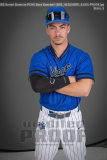 Senior Banners PCHS Boys Baseball (BRE_4155)