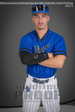 Senior Banners PCHS Boys Baseball (BRE_4156)