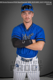 Senior Banners PCHS Boys Baseball (BRE_4157)