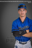 Senior Banners PCHS Boys Baseball (BRE_4158)