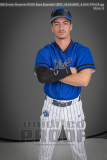 Senior Banners PCHS Boys Baseball (BRE_4159)