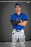Senior Banners PCHS Boys Baseball (BRE_4160)
