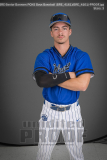 Senior Banners PCHS Boys Baseball (BRE_4161)