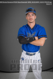 Senior Banners PCHS Boys Baseball (BRE_4162)