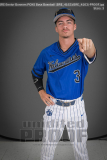 Senior Banners PCHS Boys Baseball (BRE_4163)