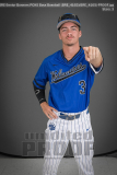 Senior Banners PCHS Boys Baseball (BRE_4165)