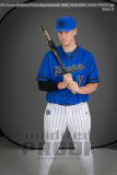 Senior Banners PCHS Boys Baseball (BRE_4166)