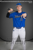 Senior Banners PCHS Boys Baseball (BRE_4167)