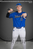 Senior Banners PCHS Boys Baseball (BRE_4168)