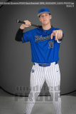 Senior Banners PCHS Boys Baseball (BRE_4169)