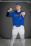 Senior Banners PCHS Boys Baseball (BRE_4170)