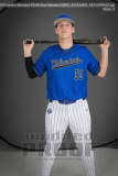 Senior Banners PCHS Boys Baseball (BRE_4171)