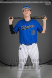 Senior Banners PCHS Boys Baseball (BRE_4172)