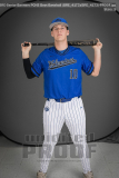 Senior Banners PCHS Boys Baseball (BRE_4173)