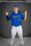 Senior Banners PCHS Boys Baseball (BRE_4174)