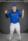 Senior Banners PCHS Boys Baseball (BRE_4175)