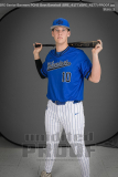 Senior Banners PCHS Boys Baseball (BRE_4177)