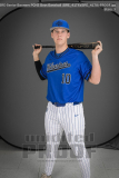 Senior Banners PCHS Boys Baseball (BRE_4178)