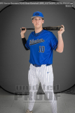 Senior Banners PCHS Boys Baseball (BRE_4179)