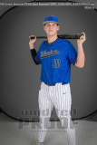Senior Banners PCHS Boys Baseball (BRE_4180)