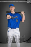 Senior Banners PCHS Boys Baseball (BRE_4183)