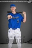 Senior Banners PCHS Boys Baseball (BRE_4184)