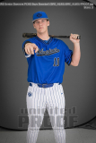 Senior Banners PCHS Boys Baseball (BRE_4185)