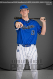 Senior Banners PCHS Boys Baseball (BRE_4186)