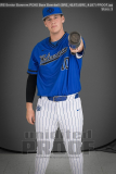 Senior Banners PCHS Boys Baseball (BRE_4187)