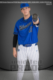 Senior Banners PCHS Boys Baseball (BRE_4188)