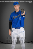 Senior Banners PCHS Boys Baseball (BRE_4189)