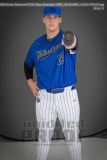 Senior Banners PCHS Boys Baseball (BRE_4190)