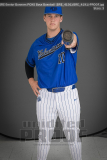 Senior Banners PCHS Boys Baseball (BRE_4191)