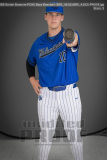 Senior Banners PCHS Boys Baseball (BRE_4192)