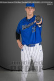 Senior Banners PCHS Boys Baseball (BRE_4193)