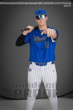 Senior Banners PCHS Boys Baseball (BRE_4194)