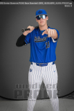 Senior Banners PCHS Boys Baseball (BRE_4195)