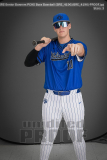 Senior Banners PCHS Boys Baseball (BRE_4196)