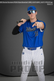 Senior Banners PCHS Boys Baseball (BRE_4197)