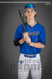 Senior Banners PCHS Boys Baseball (BRE_4198)