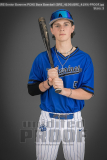 Senior Banners PCHS Boys Baseball (BRE_4199)