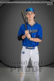 Senior Banners PCHS Boys Baseball (BRE_4200)