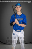 Senior Banners PCHS Boys Baseball (BRE_4201)