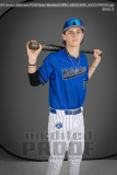 Senior Banners PCHS Boys Baseball (BRE_4202)